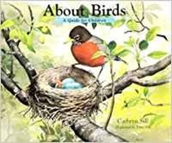 About Birds