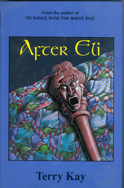 After Eli