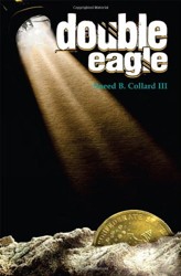 Double Eagle