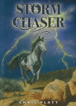 Storm Chaser