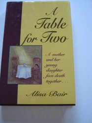Table for Two