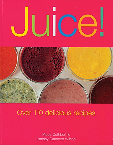 Juice!