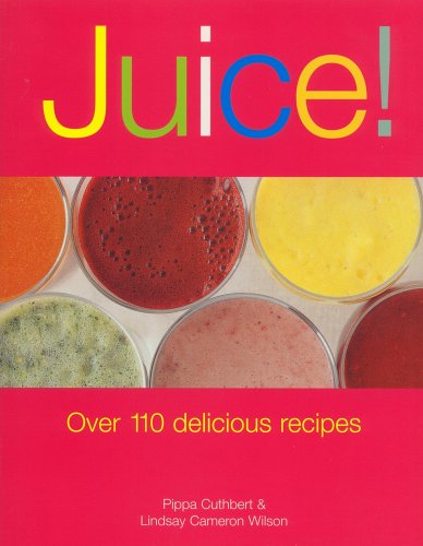 Juice!