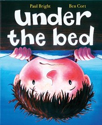 Under the Bed