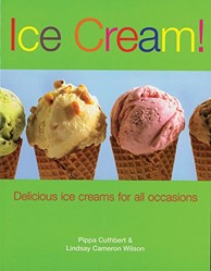 Ice Cream!