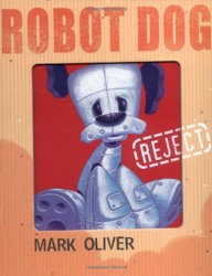 Robot Dog