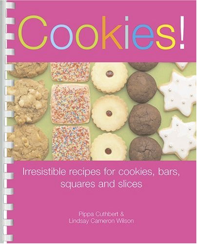 Cookies!