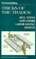 Tricks of the Trade