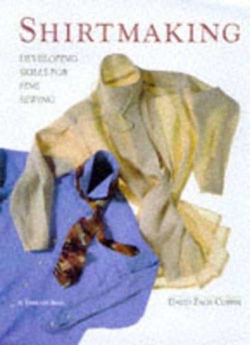 Shirtmaking