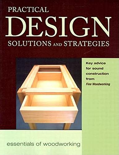 Practical Design