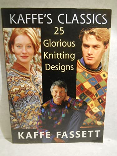 Kaffes Classics