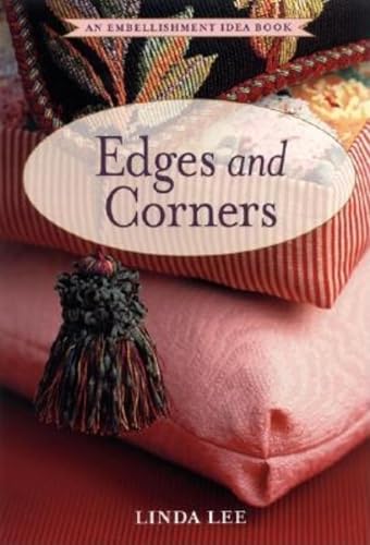 Sewing Edges and Corners
