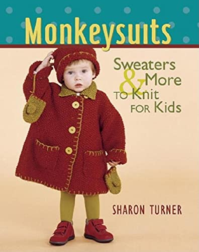 Monkeysuits