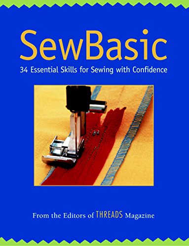 SewBasic