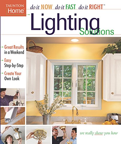 Lighting Solutions