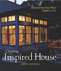 Creating the Inspired House