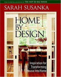 Home by Design