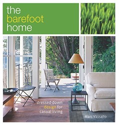 The Barefoot Home