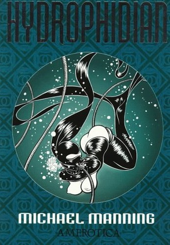 Hydrophidian