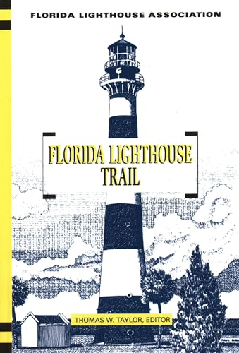 Florida Lighthouse Trail