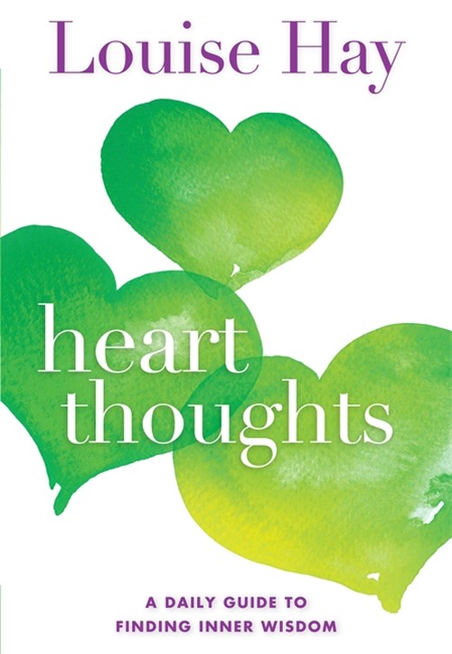 Heart Thoughts