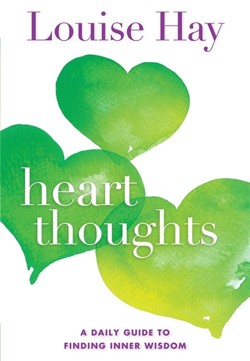 Heart Thoughts
