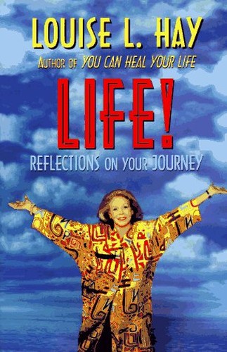 Life!