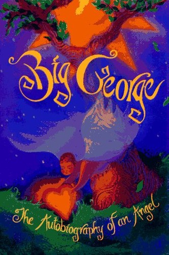 Big George