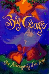 Big George