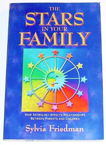 The Stars in Your Family
