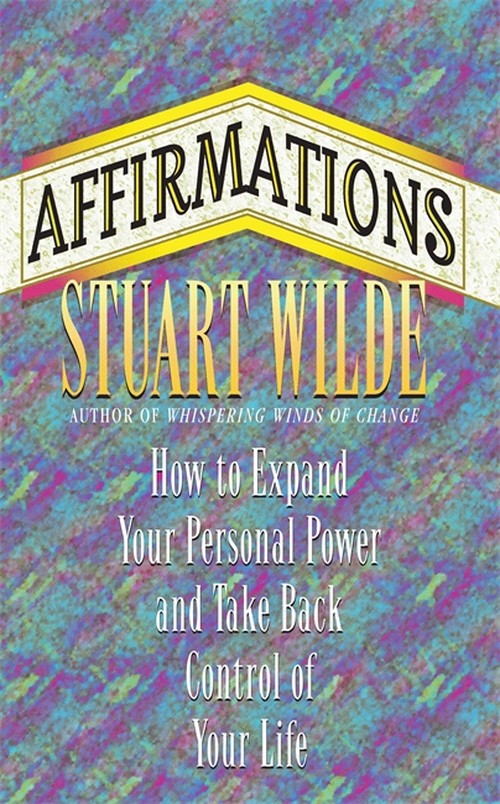 Affirmations