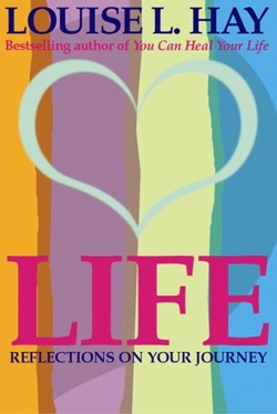 Life