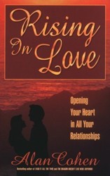 Rising in Love