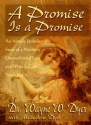 A Promise is a Promise