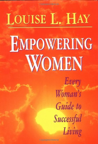 Empowering Women