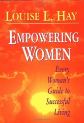 Empowering Women