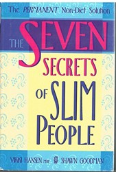 The Seven Secrets of Slim People