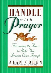 Handle with Prayer