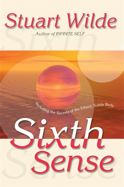 Sixth Sense