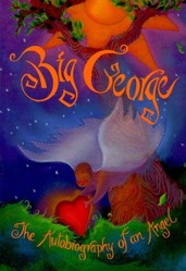 Big George
