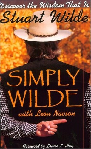 Simply Wilde