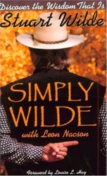 Simply Wilde