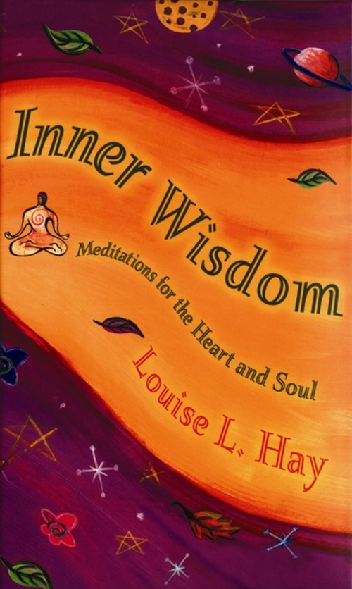 Inner Wisdom