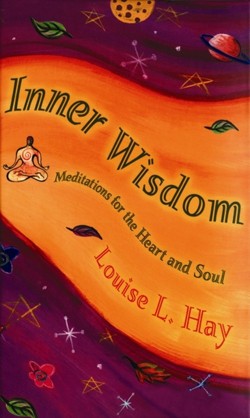 Inner Wisdom