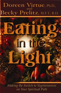 Eating in the Light