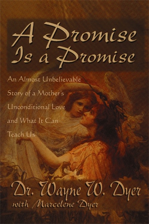 A Promise Is A Promise