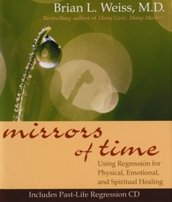 Mirrors of Time