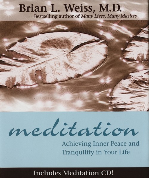 Meditation