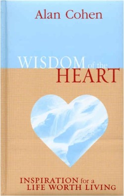 Wisdom of the Heart
