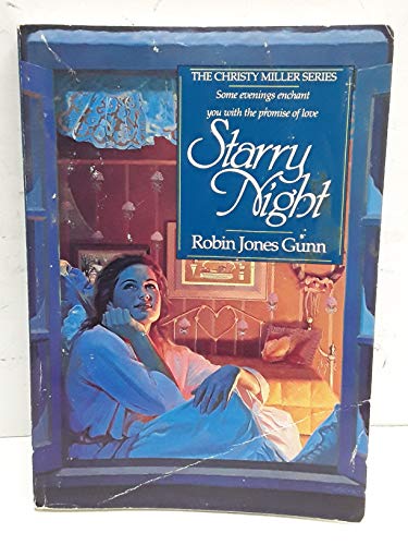 Starry Night